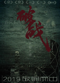 av动漫免费观看